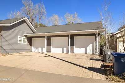 617 N San Francisco Street #B, Flagstaff, AZ 86001 - Photo 39