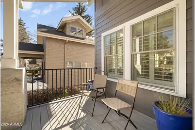 617 N San Francisco Street #B, Flagstaff, AZ 86001 - Photo 7