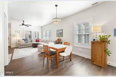617 N San Francisco Street #B, Flagstaff, AZ 86001 - Photo 15
