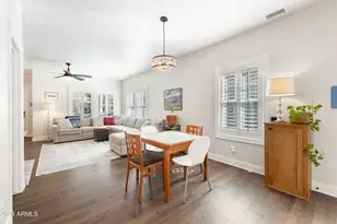 617 N San Francisco St, Flagstaff, AZ 86001 - Photo 15
