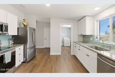 23317 S 180th Street #-, Gilbert, AZ 85298 - Photo 17