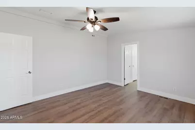 23317 S 180th Street #-, Gilbert, AZ 85298 - Photo 27