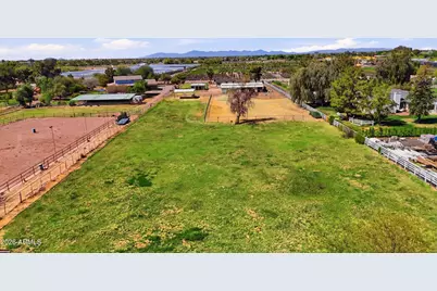 23317 S 180th Street #-, Gilbert, AZ 85298 - Photo 11