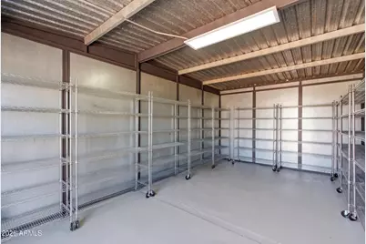 23317 S 180th Street #-, Gilbert, AZ 85298 - Photo 7