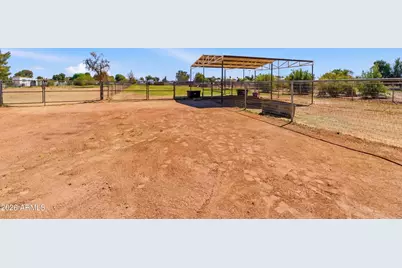 23317 S 180th Street #-, Gilbert, AZ 85298 - Photo 9