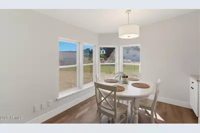 23317 S 180th Street #-, Gilbert, AZ 85298 - Photo 21