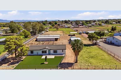 23317 S 180th Street #-, Gilbert, AZ 85298 - Photo 13