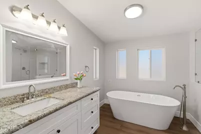 23317 S 180th Street #-, Gilbert, AZ 85298 - Photo 29