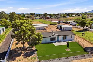 23317 S 180th St, Gilbert, AZ 85298 - Photo 1