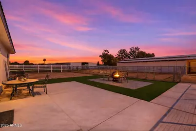 23317 S 180th Street #-, Gilbert, AZ 85298 - Photo 15