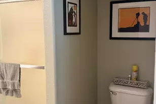 20038 N Greenview Dr, Sun City West, AZ 85375 - Photo 27