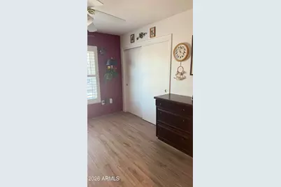 20038 N Greenview Drive, Sun City West, AZ 85375 - Photo 23