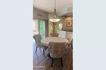 20038 N Greenview Drive, Sun City West, AZ 85375 - Photo 11