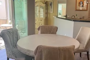 20038 N Greenview Dr, Sun City West, AZ 85375 - Photo 11