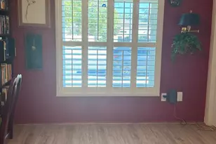 20038 N Greenview Dr, Sun City West, AZ 85375 - Photo 21