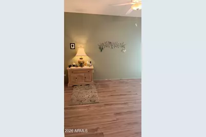 20038 N Greenview Drive, Sun City West, AZ 85375 - Photo 25