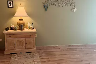 20038 N Greenview Dr, Sun City West, AZ 85375 - Photo 25