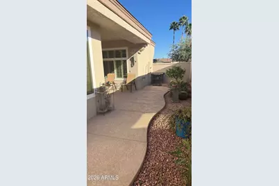 20038 N Greenview Drive, Sun City West, AZ 85375 - Photo 45