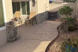 20038 N Greenview Dr, Sun City West, AZ 85375 - Photo 45