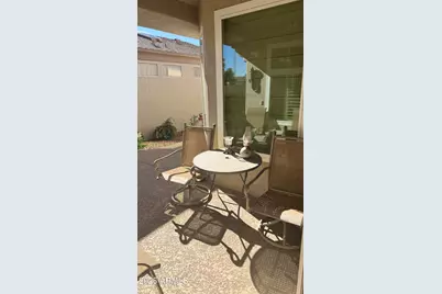 20038 N Greenview Drive, Sun City West, AZ 85375 - Photo 39
