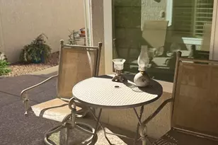 20038 N Greenview Dr, Sun City West, AZ 85375 - Photo 39