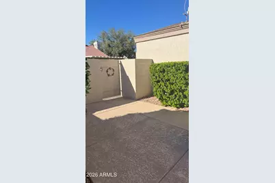 20038 N Greenview Drive, Sun City West, AZ 85375 - Photo 43