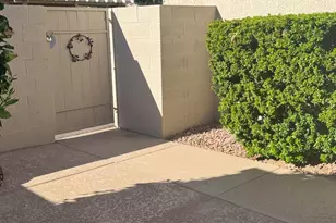 20038 N Greenview Dr, Sun City West, AZ 85375 - Photo 43