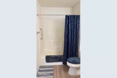 20038 N Greenview Drive, Sun City West, AZ 85375 - Photo 13