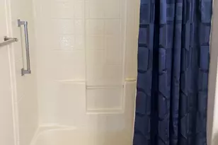 20038 N Greenview Dr, Sun City West, AZ 85375 - Photo 13