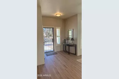 20038 N Greenview Drive, Sun City West, AZ 85375 - Photo 3