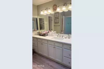 20038 N Greenview Drive, Sun City West, AZ 85375 - Photo 29