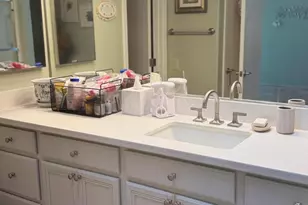 20038 N Greenview Dr, Sun City West, AZ 85375 - Photo 29