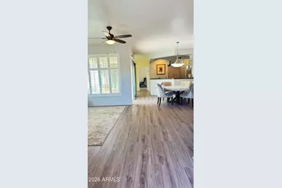 20038 N Greenview Drive, Sun City West, AZ 85375 - Photo 5