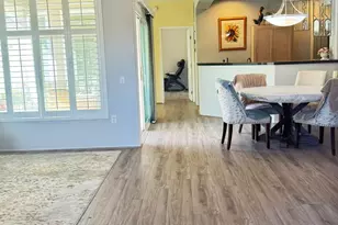 20038 N Greenview Dr, Sun City West, AZ 85375 - Photo 5