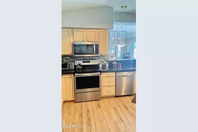 20038 N Greenview Drive, Sun City West, AZ 85375 - Photo 17