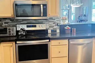 20038 N Greenview Dr, Sun City West, AZ 85375 - Photo 17