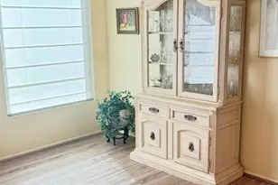 20038 N Greenview Dr, Sun City West, AZ 85375 - Photo 15