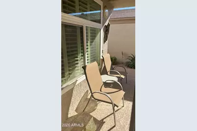 20038 N Greenview Drive, Sun City West, AZ 85375 - Photo 41