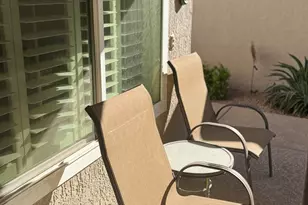 20038 N Greenview Dr, Sun City West, AZ 85375 - Photo 41