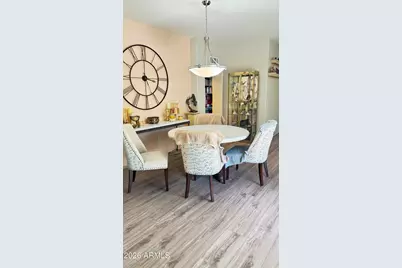 20038 N Greenview Drive, Sun City West, AZ 85375 - Photo 9