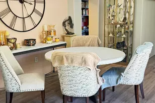 20038 N Greenview Dr, Sun City West, AZ 85375 - Photo 9