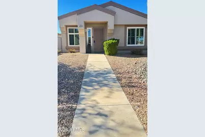 20038 N Greenview Drive, Sun City West, AZ 85375 - Photo 1