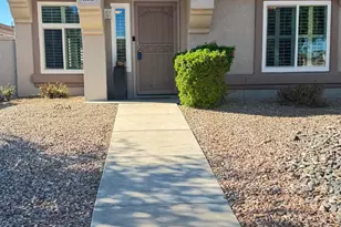 20038 N Greenview Dr, Sun City West, AZ 85375 - Photo 1