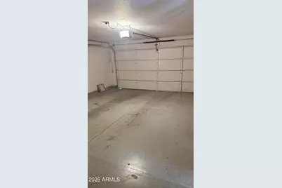 20038 N Greenview Drive, Sun City West, AZ 85375 - Photo 33