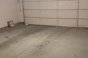 20038 N Greenview Dr, Sun City West, AZ 85375 - Photo 33