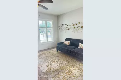 20038 N Greenview Drive, Sun City West, AZ 85375 - Photo 7