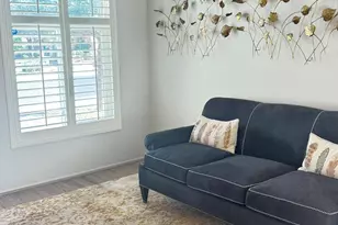 20038 N Greenview Dr, Sun City West, AZ 85375 - Photo 7