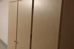 20038 N Greenview Dr, Sun City West, AZ 85375 - Photo 35