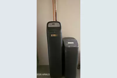 20038 N Greenview Drive, Sun City West, AZ 85375 - Photo 37