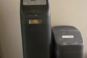 20038 N Greenview Dr, Sun City West, AZ 85375 - Photo 37